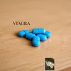 Viagra precio farmacia del ahorro a