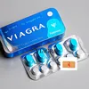 Viagra precio farmacia del ahorro b