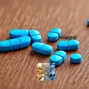 Viagra precio farmacia del ahorro c